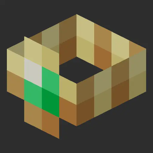 next315-0225-02-07cc67bb2cbb.webp