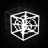 next315-0240-02-b47f49db8d66.webp