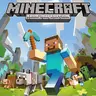 next315-0246-02-32f4db1a5606.webp