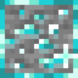 next315-0247-02-969d660c47eb.webp