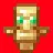 next315-0254-02-7091ee8b4993.webp