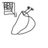 next315-0272-01-0e1c4b47c4f4.webp