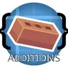 next315-0282-01-ba4d85ea478a.webp