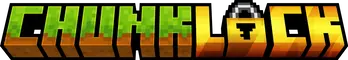 next315-0283-02-3bf4ab17fc63.webp