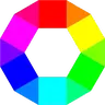 next315-0292-01-ef8d5525f65a.webp
