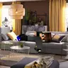 next315-0300-01-6040b0ac94bc.webp