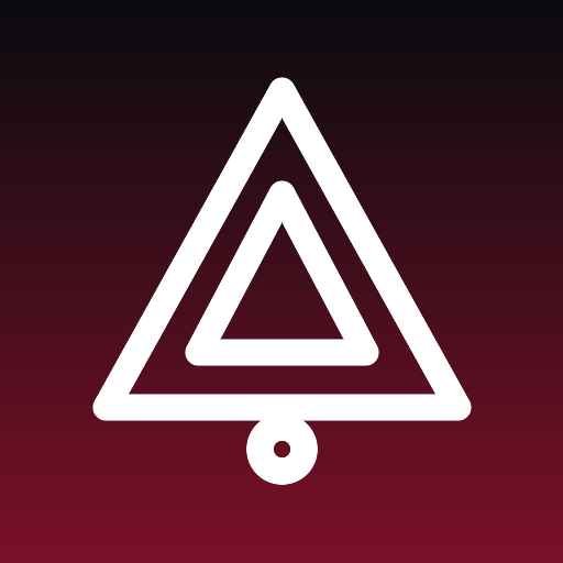 pro-20260803-arsenic-01-f572b5b04d80.png