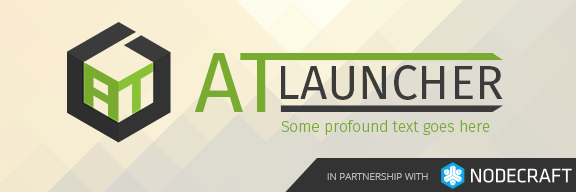 pro-20260803-atlauncher-01-a6d01b8122cc.png
