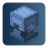 pro-20260803-eco-plugin-01-a6aec8f03e71.webp