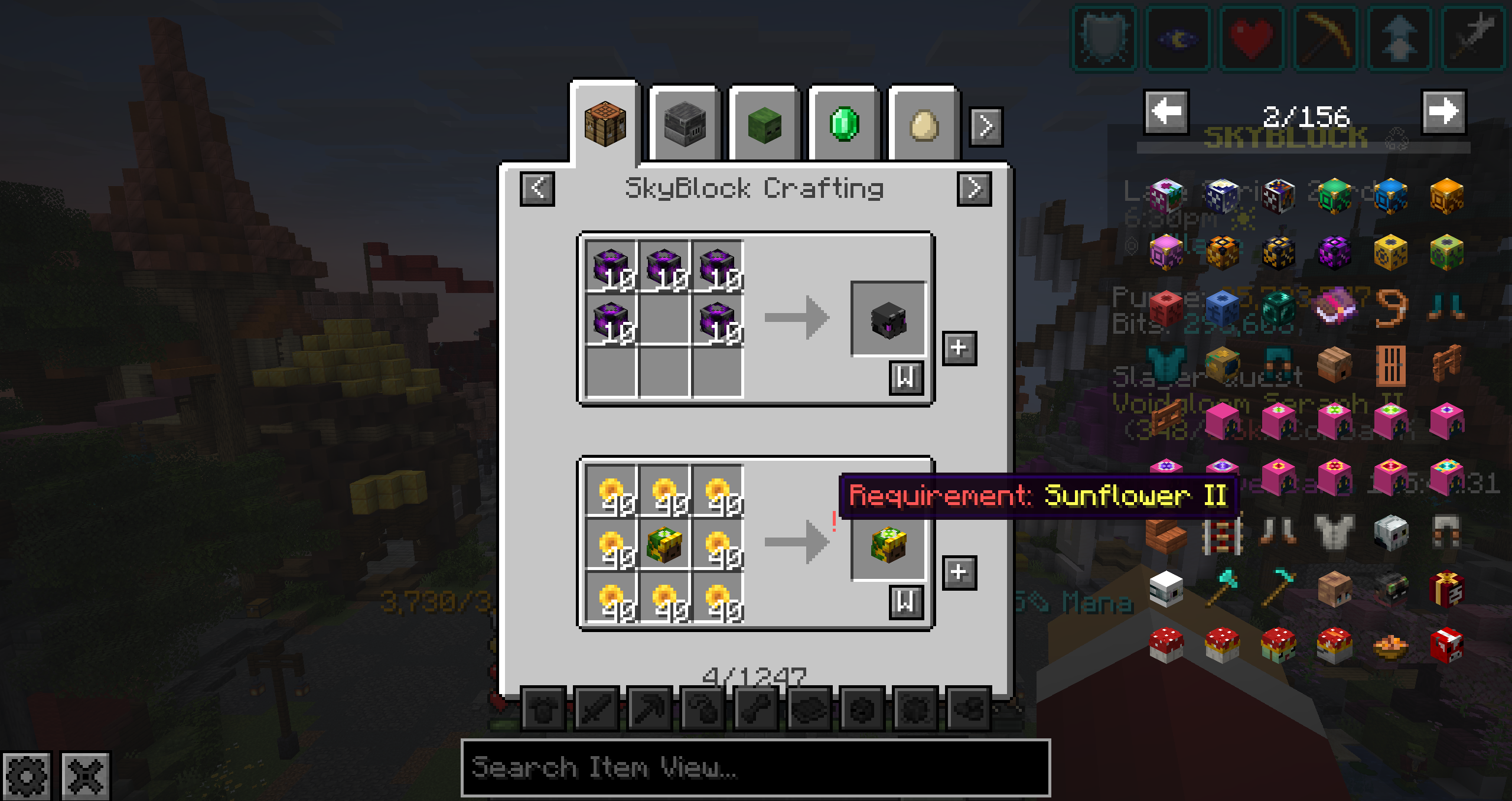 pro-20260803-enhanced-skyrecipes-02-9e72ff46bab6.png