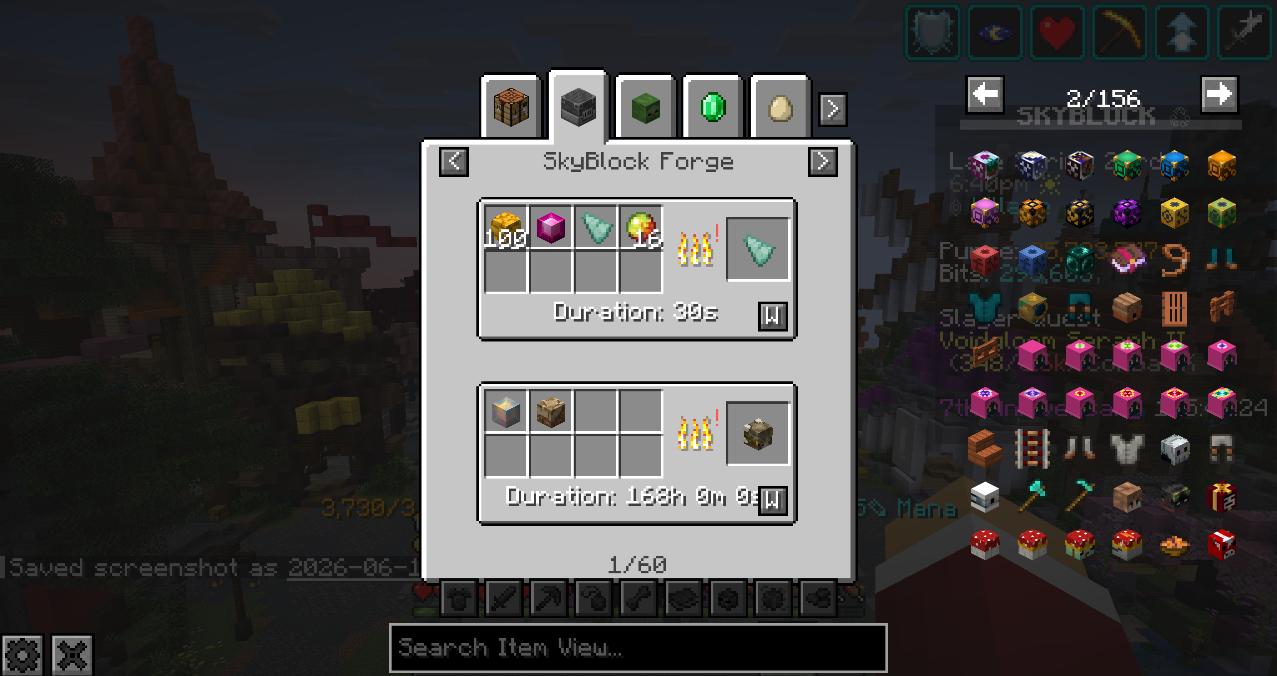 pro-20260803-enhanced-skyrecipes-03-09a6a8b81a5e.png
