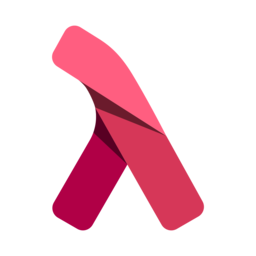 pro-20260803-lambda-client-01-58185c52b090.png