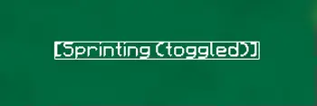 pro100-001-01-c77828412120.webp