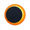 pro100-008-01-7e6bdbee7aed.webp