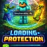 pro100-014-01-e1cdc8c6ebde.webp