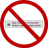 pro100-016-01-54e49dc5c7d8.webp