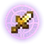 pro100-019-01-499c714e003d.webp