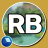 pro100-027-02-de8bcf100a4a.webp