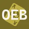 pro100-033-01-10540a862e41.webp