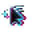 pro100-037-02-6efa68d45c99.webp