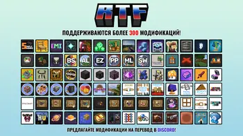pro100-055-01-b3e54548e19a.webp