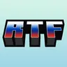 pro100-055-02-388e1d14a4f9.webp
