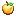 pro100-093-02-2a8afbf0a0ff.webp