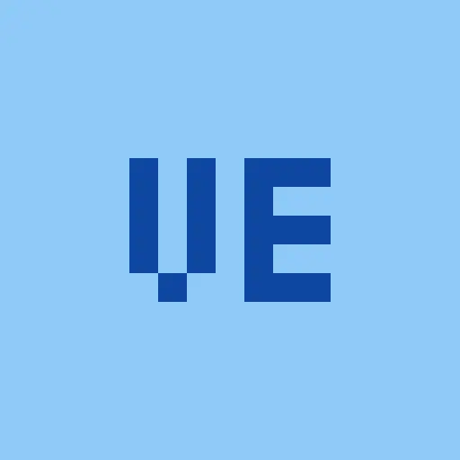 pro150-109-01-8b00f96ed456.webp