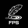 pro150-120-01-bfc2d2c23c14.webp