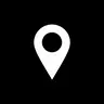 pro150-123-01-d797e3266c2a.webp