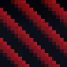 pro150-124-01-31cb7885d365.webp