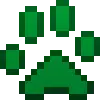 pro20-01-01-9f032e6357e4.webp