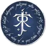 pro20-09-02-ce979b515568.webp