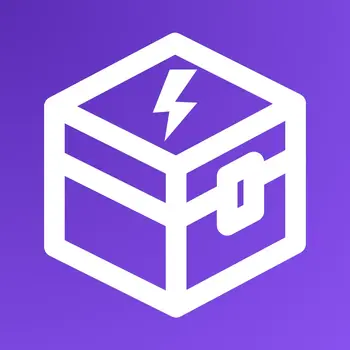 pro20-11-01-f12a0c32ae5a.webp