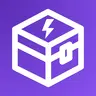 pro20-11-02-4a7cb7af9d2c.webp