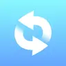pro250-004-01-993089403e87.webp