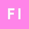 pro250-007-01-3f99d2cab411.webp