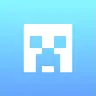 pro250-009-01-85ded977f3d6.webp