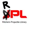 pro250-011-01-b17246e90aa4.webp