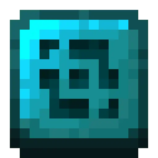 pro250-027-01-c05482359c1c.webp