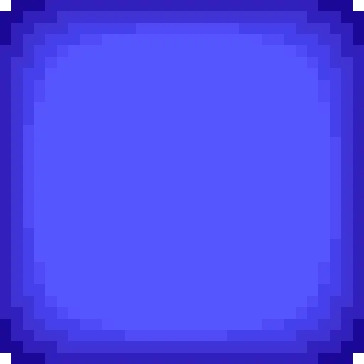 pro250-041-01-301c501dd218.webp