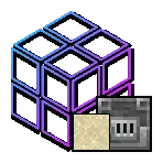 pro250-085-01-39d5571247f8.webp