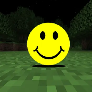 pro250-103-01-c0690b7b46f1.webp