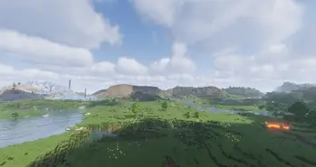 pro250-120-01-9375f007725d.webp