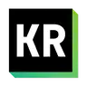 pro250-167-01-e9d1a7c732a9.webp