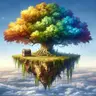 pro250-169-01-014d9c821f53.webp