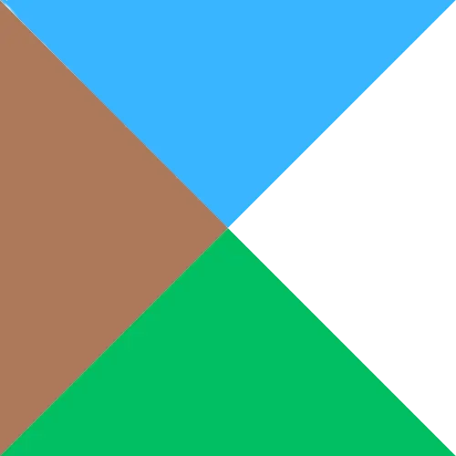 pro250-173-01-b74d792309f5.webp