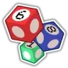 pro250-177-01-1b5d6b7146a1.webp