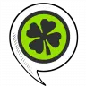 pro250-180-01-73e79cabbd51.webp