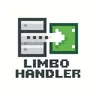 pro250-182-01-5431c5a7eff4.webp
